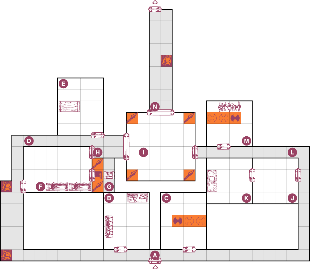 Map 7